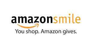 amazon-smile