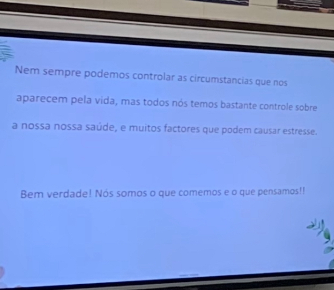 delran-portuguese-2025